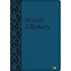 The Secret of the Rosary (UltraSoft)